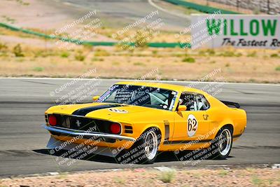 media/May-10-2025-Cobra Club (Sat) [[7b9c5022b1]]/White Group/Session 2 (Turn 3)/